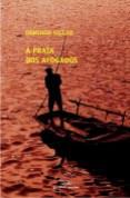 Do autor de “Ollos de auga”, unha apaixonante novela de intriga que mergulla o lector no mundo da Galicia mariñeira, desde os areais das Rías Baixas á paisaxe urbana e as tabernas da cidade de Vigo. A novela parte dun descubrimento estarrecedor.